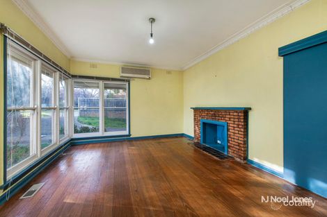 Property photo of 93 Station Street Burwood VIC 3125