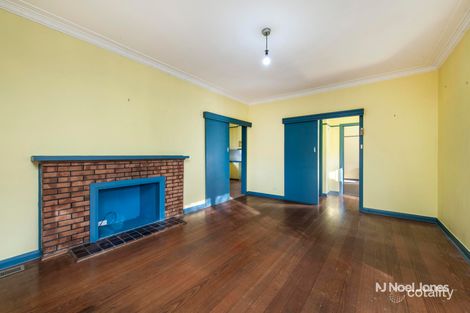 Property photo of 93 Station Street Burwood VIC 3125
