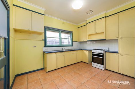 Property photo of 93 Station Street Burwood VIC 3125