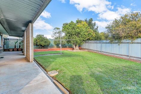 Property photo of 7 Allen Street Old Noarlunga SA 5168
