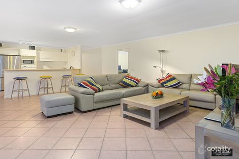 Property photo of 11 Petit Court Sinnamon Park QLD 4073