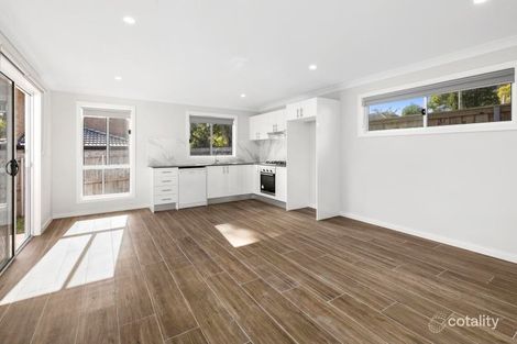 Property photo of 94 Carawa Road Cromer NSW 2099