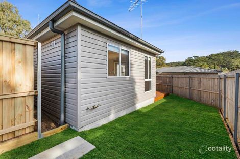 Property photo of 94 Carawa Road Cromer NSW 2099