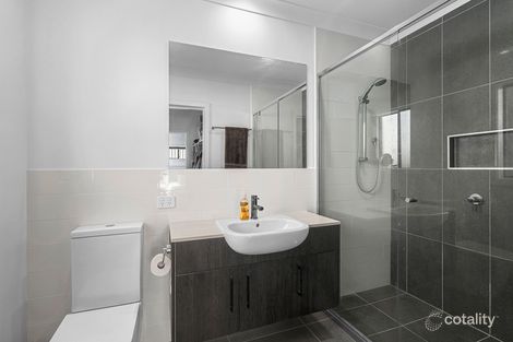 Property photo of 43 Wagtail Street The Gap QLD 4061