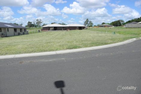 Property photo of 3 Bates Court Gracemere QLD 4702