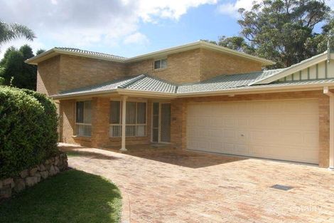 43 Waratah Ave, Salamander Bay, NSW 2317