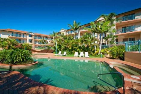 7/54 William St, Port Macquarie, NSW 2444