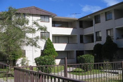 157-169 Blair St, North Bondi, NSW 2026