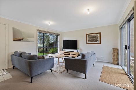 Property photo of 64 Roden Cutler Drive Bonner ACT 2914