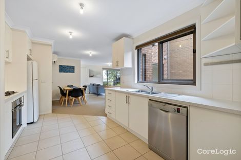 Property photo of 64 Roden Cutler Drive Bonner ACT 2914