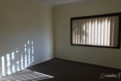 Property photo of 42 Scott Street Scone NSW 2337