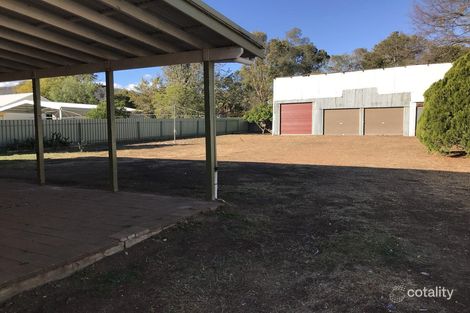 Property photo of 42 Scott Street Scone NSW 2337