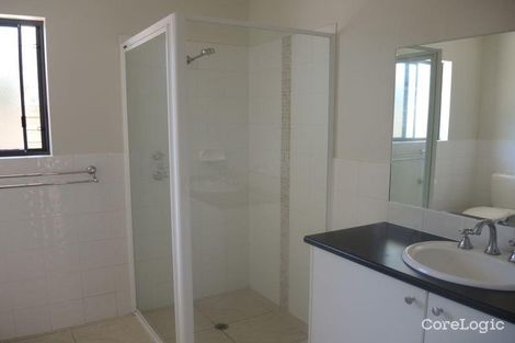 Property photo of 3/16 Lyndavale Drive Alice Springs NT 0870