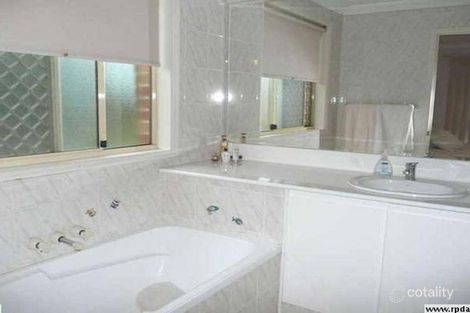 Property photo of 59/32 Riverview Road Nerang QLD 4211