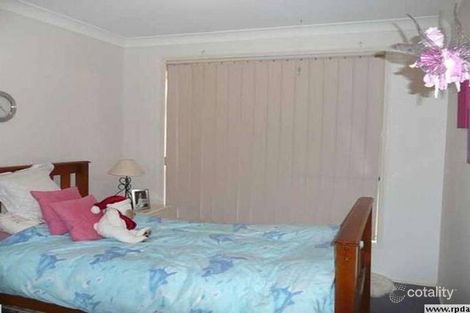 Property photo of 59/32 Riverview Road Nerang QLD 4211