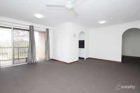 6/46 Gailey Rd, St Lucia, QLD 4067