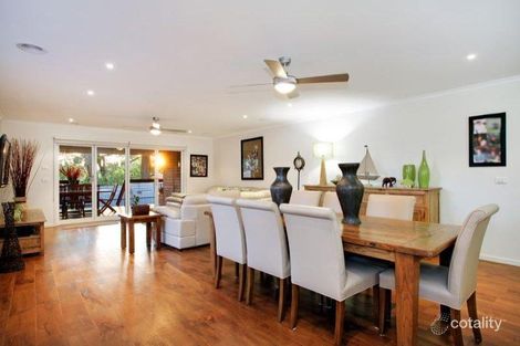 Property photo of 2 Perry Close Croydon South VIC 3136