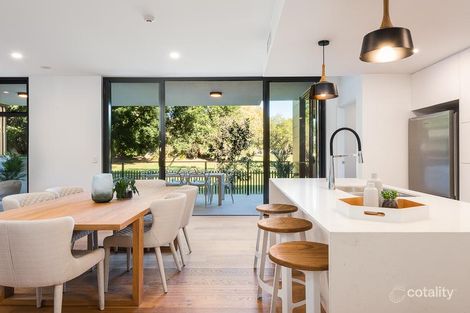 1113/39 Banya St, Bulimba, QLD 4171