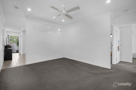 Property photo of 43 Wagtail Street The Gap QLD 4061