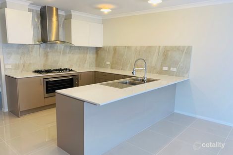 Property photo of 4 Delson Way Mickleham VIC 3064