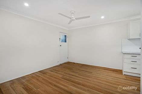 7/18 White St, Southport, QLD 4215