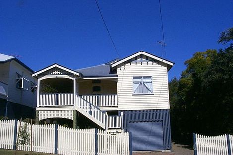 6 Hilda St, Alderley, QLD 4051