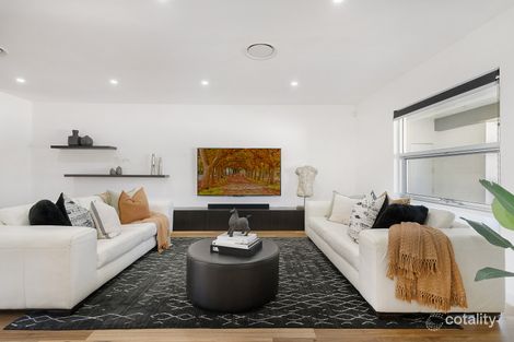 Property photo of 8 Murrumbidgee Avenue Sylvania Waters NSW 2224