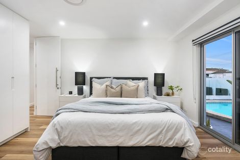 Property photo of 8 Murrumbidgee Avenue Sylvania Waters NSW 2224