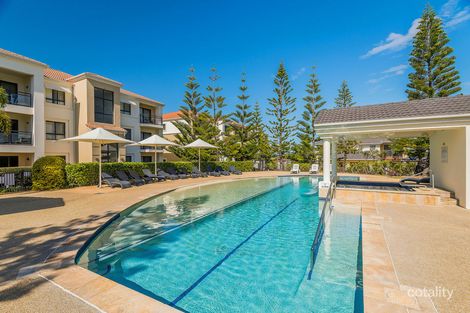 Property photo of 5/20 Pacific Parade Yamba NSW 2464