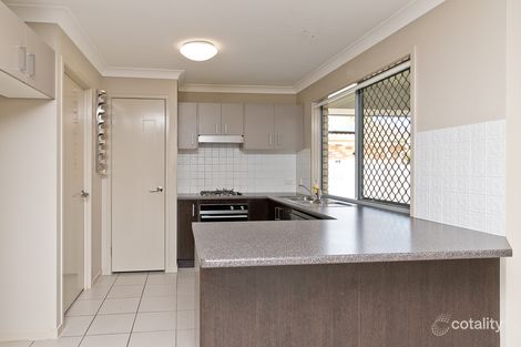 Property photo of 10 Fabian Place Bracken Ridge QLD 4017