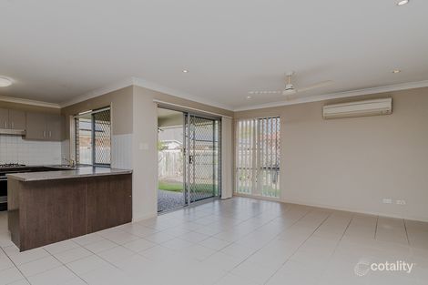 Property photo of 10 Fabian Place Bracken Ridge QLD 4017