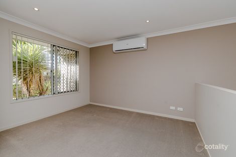 Property photo of 10 Fabian Place Bracken Ridge QLD 4017