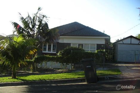 35 Knoll Ave, Turrella, NSW 2205