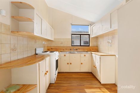 Property photo of 27 Fisher Street West Wollongong NSW 2500