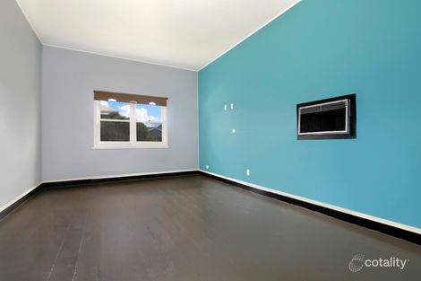 Property photo of 27 Fisher Street West Wollongong NSW 2500