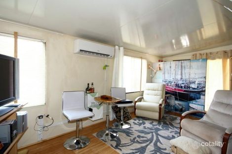 Property photo of 78/46 Wommin Bay Road Chinderah NSW 2487