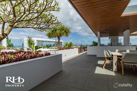 103/7 Cattalini Lane, North Fremantle, WA 6159