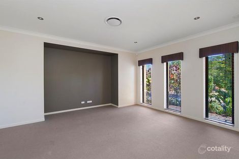 Property photo of 59 Laughlen Chase Pacific Pines QLD 4211