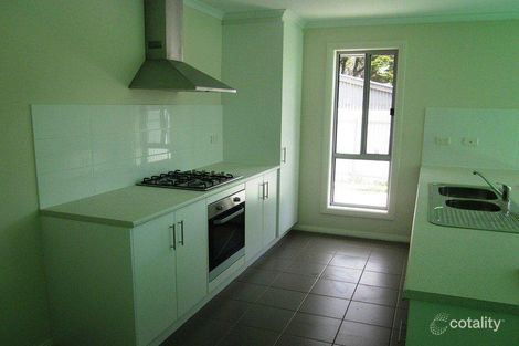Property photo of 22A Claring Bould Road Christies Beach SA 5165