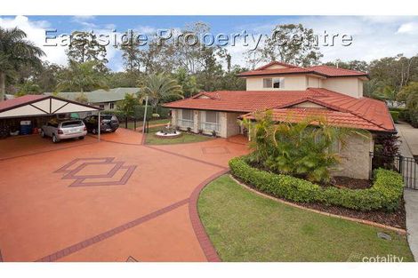 88 Castlerea St, Tingalpa, QLD 4173