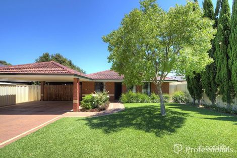 Property photo of 63 Apricot Street Forrestfield WA 6058