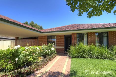 Property photo of 63 Apricot Street Forrestfield WA 6058