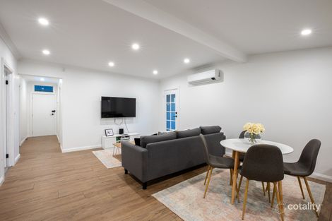Property photo of 32 Joseph Street Ballarat East VIC 3350