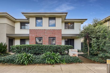 Property photo of 12 Mariner Street Glenfield NSW 2167
