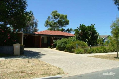 36 Hamersley St, Midland, WA 6056