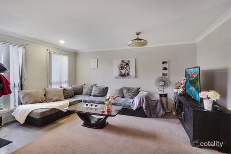 Property photo of 12 Mariner Street Glenfield NSW 2167