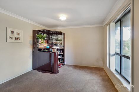 Property photo of 12 Mariner Street Glenfield NSW 2167