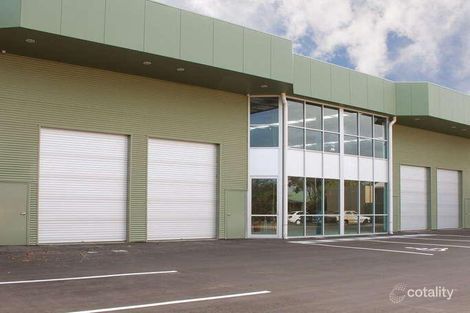 52-54 Paringa Ave, Somerton Park, SA 5044