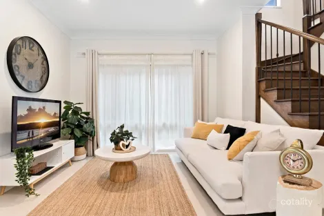 Property photo of 6 Monsato Close Upper Kedron QLD 4055