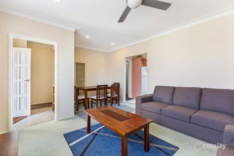Property photo of 1/9 Romoly Drive Forest Hill VIC 3131